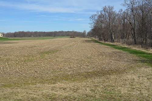 Property photo 146 - REAL ESTATE & PERSONAL PROPERTY AUCTION, 140 Acres offered in 8 Tracts or Combinations in Steuben County